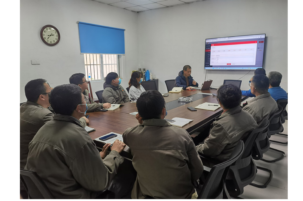 圖片2.png 圖片2.png