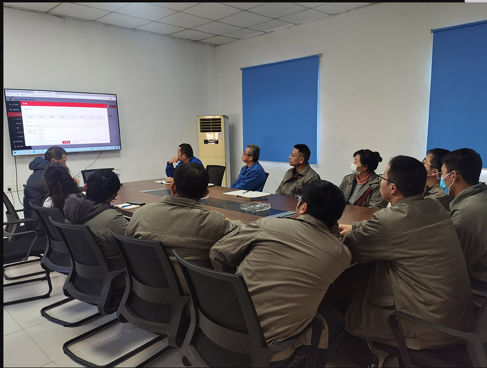 圖片1.png 圖片1.png