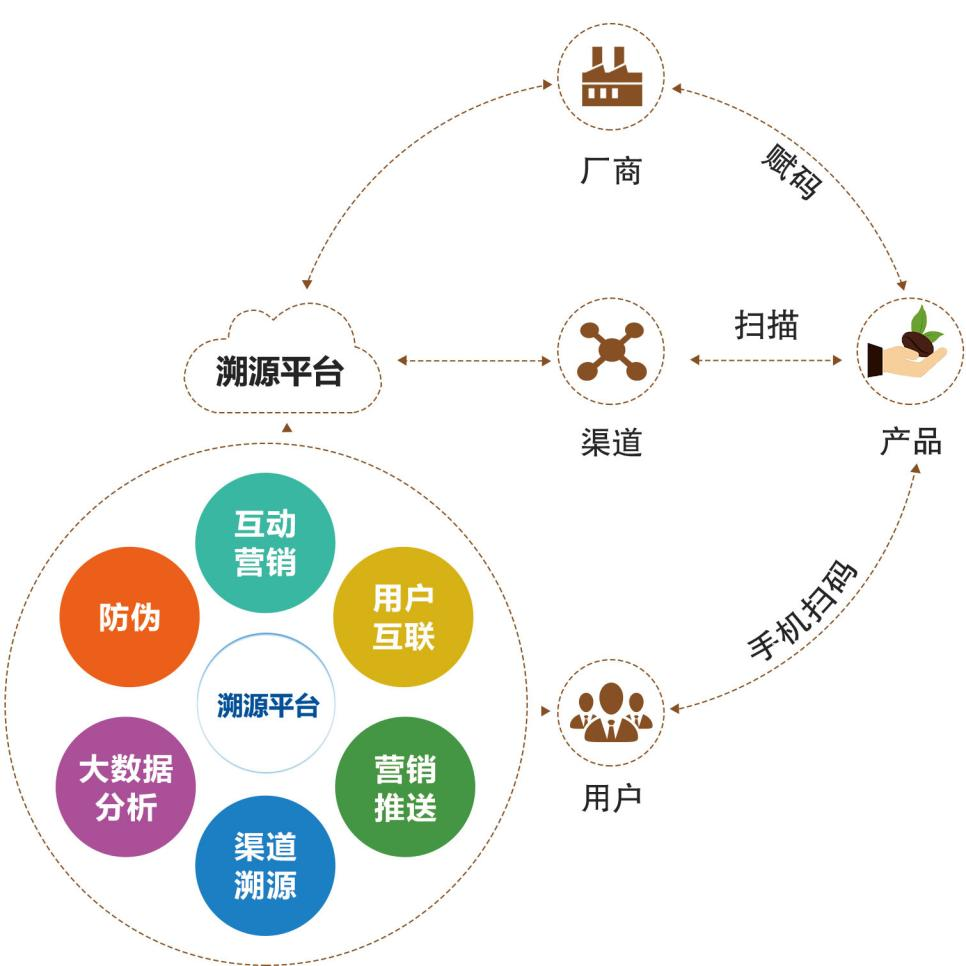 圖片5.png 圖片5.png