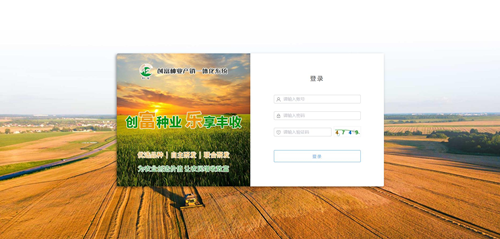 圖片1.png 圖片1.png