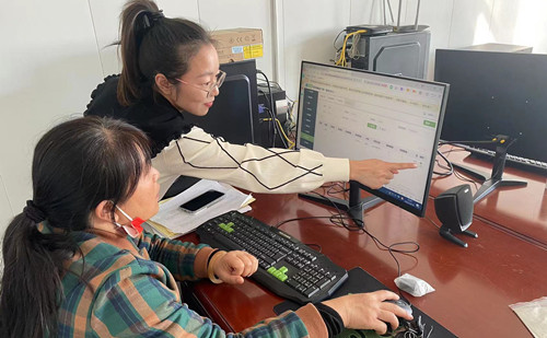 8_副本.jpg 8_副本.jpg