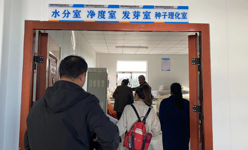 6_副本.jpg 6_副本.jpg