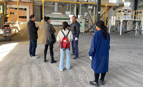 4_副本.jpg 4_副本.jpg