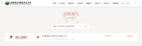 微信截圖_20221117152348_副本.png 微信截圖_20221117152348_副本.png