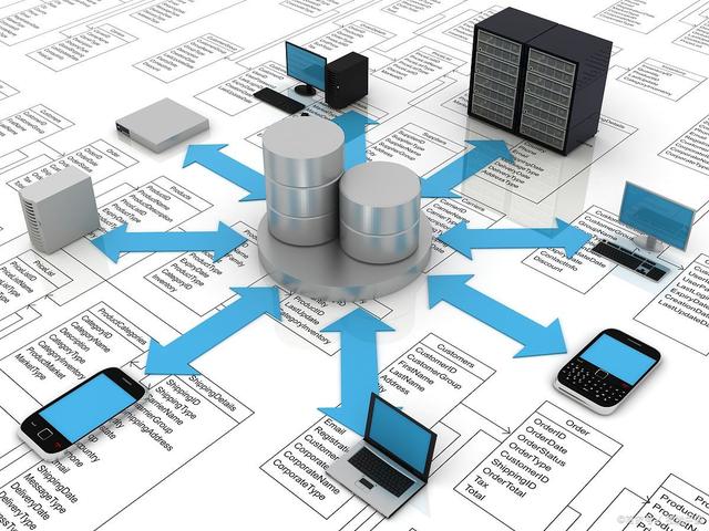 ae875dec027239f3418a79d4df88b657.jpeg ae875dec027239f3418a79d4df88b657.jpeg