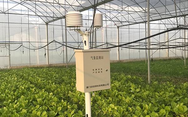 9eb177316f441b2e2972a71ff06bf6c1.jpeg 9eb177316f441b2e2972a71ff06bf6c1.jpeg