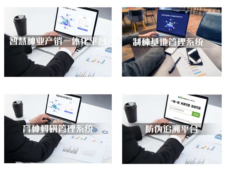 聯智創新軟件公司