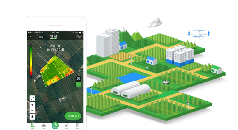 2.jpeg 種業大縣數字化制種