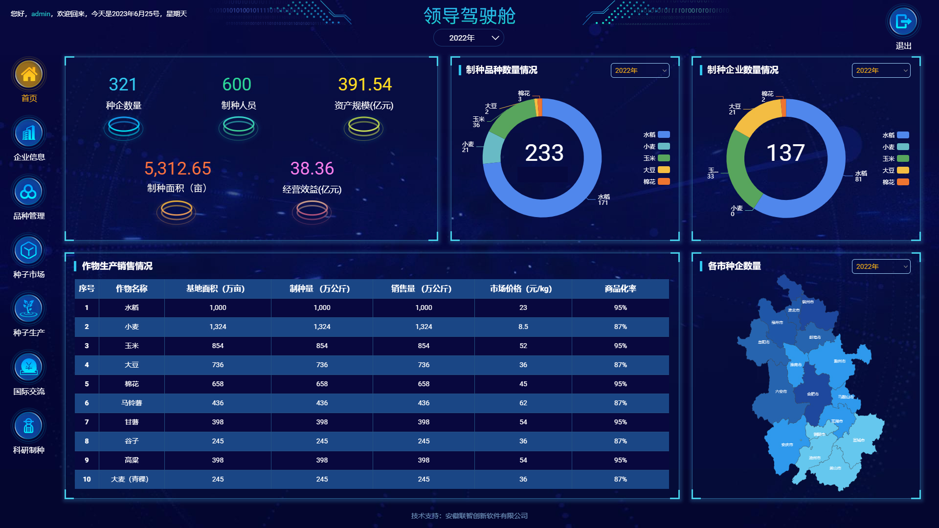 欧美v日韩-欧美综合区-欧美日韩在线电影-国产图片区.jpg 欧美v日韩-欧美综合区-欧美日韩在线电影-国产图片区.jpg
