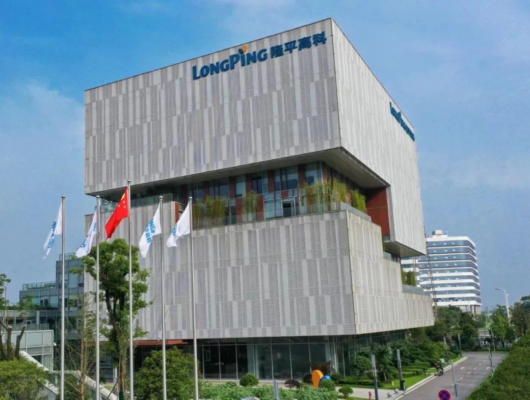 種業行業發展趨勢