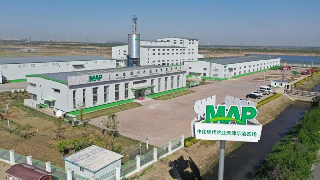 77e89f14650ceedb6d3ba0d80cd12bc7.jpeg 農業倉儲軟件