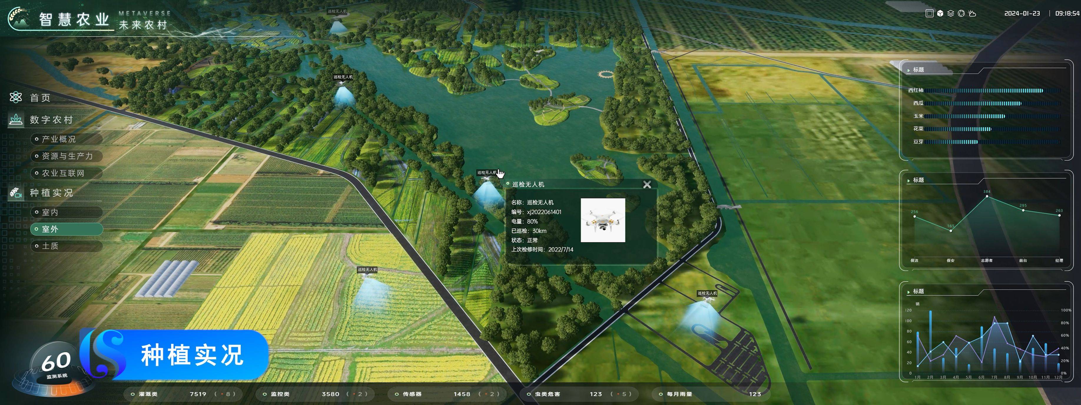 33ec786e5b6dc3fe02499806c18faefb.jpeg 農業GIS管理系統