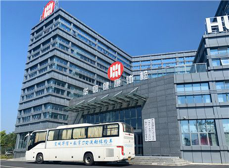 2ac21867ca8da702e521c430e6bcbe88.png 2ac21867ca8da702e521c430e6bcbe88.png