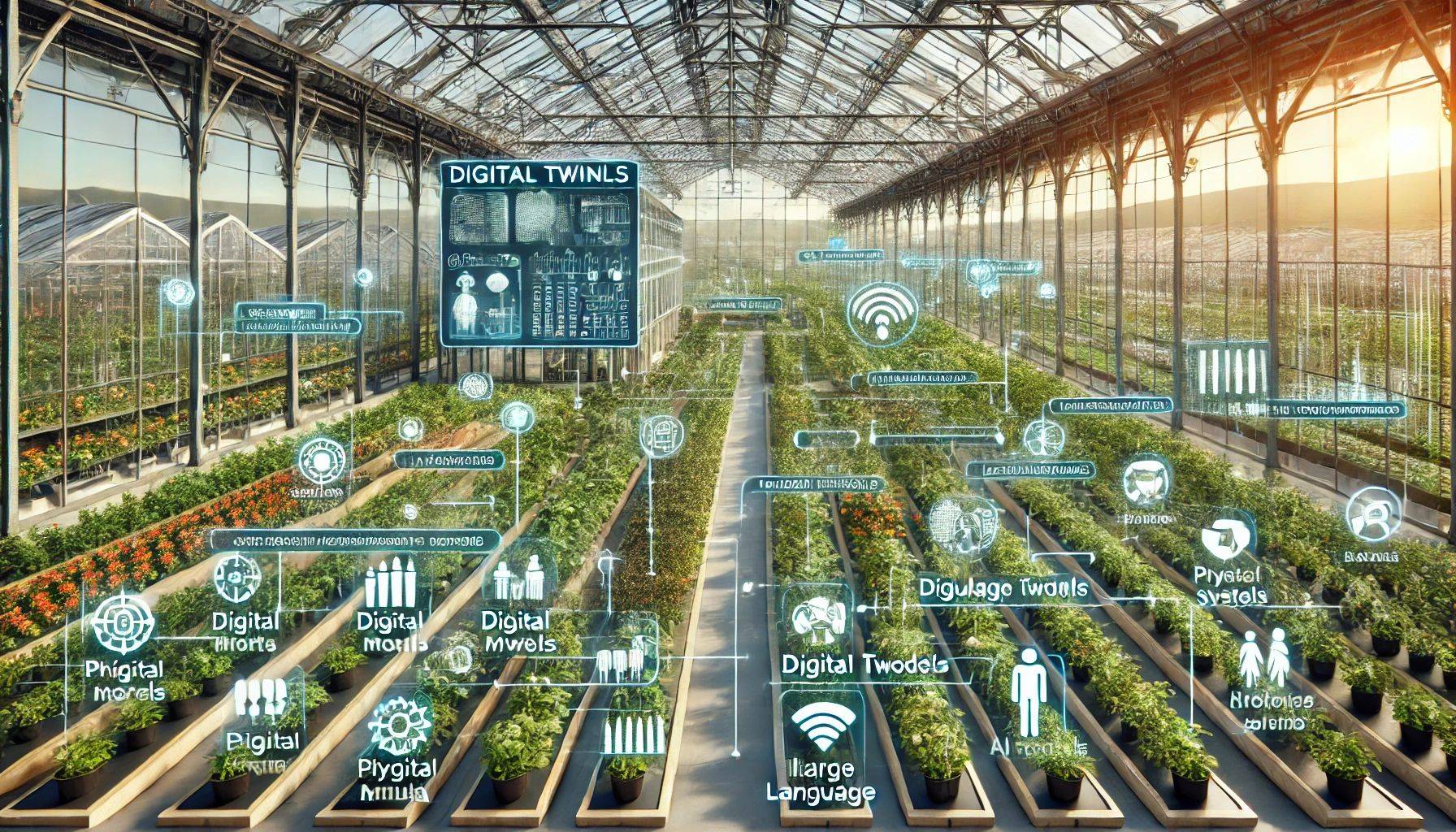 73c4a347e9aa3a276d5a41ff1e74601c.jpeg 農業供應鏈管理軟件